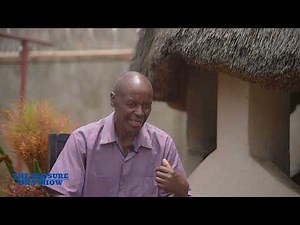 THE CLOSURE DNA SHOW: SEASON 5 EPISODE 14 #theclosurednashow #tinashemugabe #TheDNAman