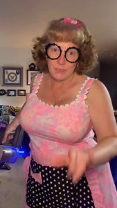 3K views · 5.4K reactions | #heididutytime | Heidi Duty | Facebook