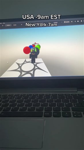 First admin Abuse🎉 #roblox #fun #adminabuse GOING LIVE FOR IT UK2PM