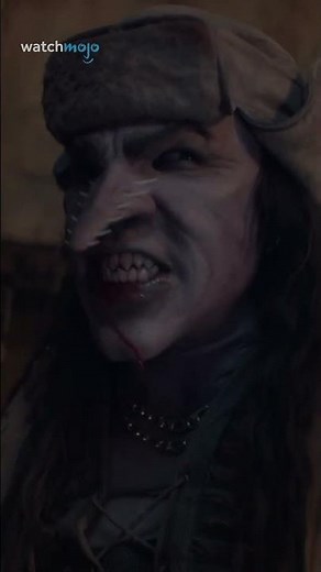 ¡Mejores momentos de One Piece de Netflix!