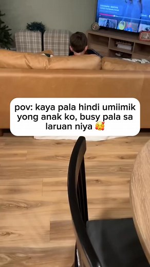 Less screentime ang baby mo with this Racing Car Toy - FREE shipping in comment 👇 | Trendy Budols PH