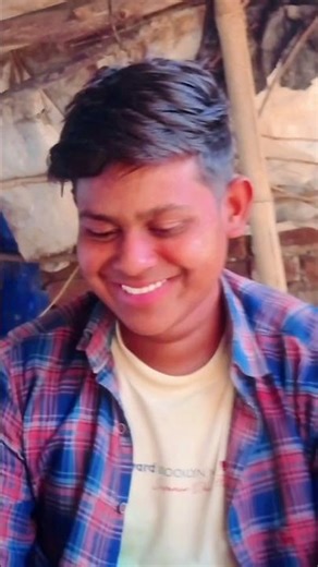 👉 YouTube पर “बिट्टू बिहारी” सर्च करें और गाँव की मजेदार कॉमेडी शॉर्ट्स वीडियो देखें।#teamcrazyy