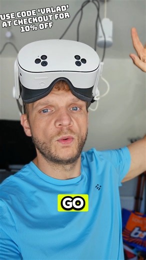 5 VR sandbox Games you NEED!
