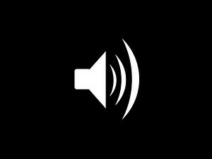 EATING SOUND | SONIDO DE COMIENDO | MINECRAFT | SOUND EFFECTS | EFECTOS DE SONIDO