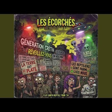 On est tous des con 2.0
