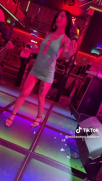 Hakan Gider - Hazal Hanım: Müzik ve Eğlence