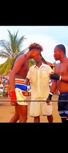 224K views · 5.7K reactions | #capcut Meilleur Fair-play du Morengy ( Combat culture traditionnelle Malagasy ) Rasta Songa  Vini Boxer Année 2024 Terrain La Banane Nosy-Be Dzamandzar Allez voir vidéo complet sur groupe Facebook TOMBOK'ÔNDRY SÔMAN'NY SAMBIRANO | Tsaranazy Wallas | Facebook