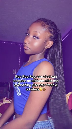 Rep Rep: Jamaican Dance and Attitudes Explained