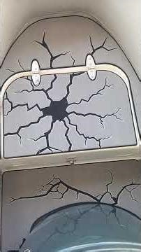 ΕΚΘΕΣΗ ΣΚΑΦΟΣ ...BELLOS DECK