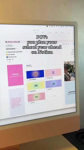 yes to ✨effective planning ✨ #notion #organize #notionapp #notiontemplate #notiontok #organizewithme #planning #fyp #foryou #foryoupage #hotgirltemplate #buynotiontemplate #template #The100kFairyTemplates