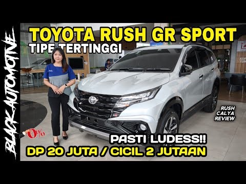 BIG SALE‼️ TOYOTA RUSH GR SPORT & TOYOTA CALYA OUT OF STOCK | TERIOS & SIGRA MADE TO BE NERVOUS.