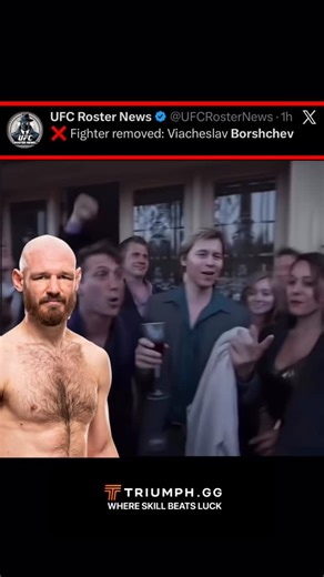 THD on Instagram: "NOOOOOOO 🥋If you’re a UFC fan, follow me for more🥋#ufc #mma #mmamemes #ufcmemes #ko #martialarts #chama"