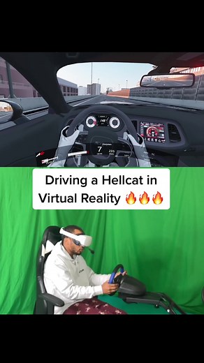 Free Sheisty #fyp #foryou #vr #gaming #simracing | assetto corsa vr
