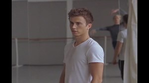 'Center Stage: Turn It Up' Clip: No. 1