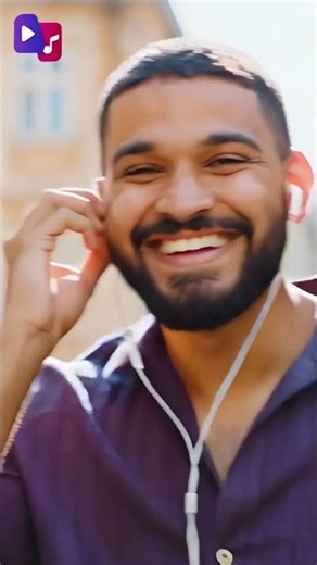 Convert Video to MP3 in Seconds | Easy Video to Audio Converter App