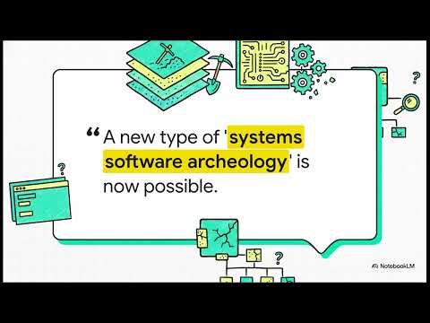 The Engineering Masterclass of XFS