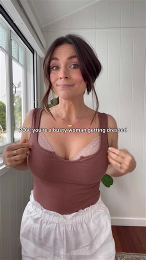 MARVELL LANE | D+ SWIMWEAR on TikTok