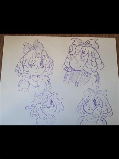 #Trolls #Tadc #tadcragatha #drawing #randomtags | drawing