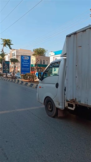 Prayer for My Mother and Daughters in Thailand