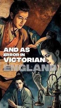Your Mind Works — But That Doesn’t Mean It’s Right