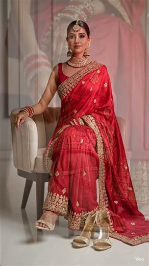 new dulhan perfect dress costume #newdress #dulhan #jodi