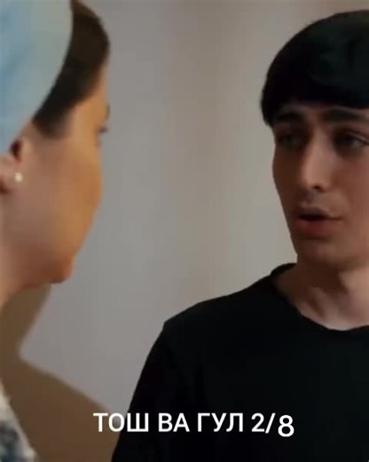 Топ узбекских фильмов: Ускуни, Хамагай, Кайфият