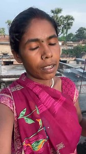 Apni Jeevan Saathi ko kabhi Galat Mat Samajh hoga#impression#Facebook,🥲🥲 | Divya Sinha 329
