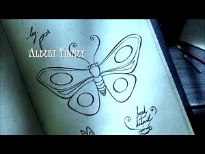 Main Titles (Alternate Mix) | Corpse Bride (2005) (Isolated Score)