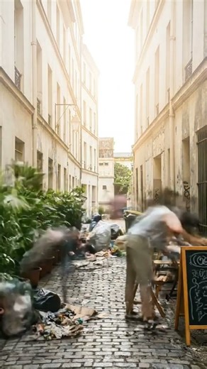 super deep cleaning #timelapse #cleaning #transformation