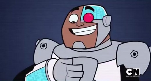 Teen Titans Go Poop Song Compilation