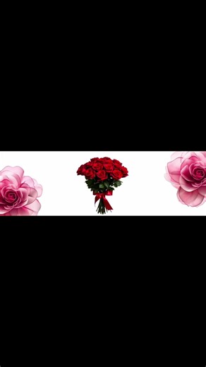 (This is only for my love line) || aesthetic shorts || virel song || bhej do apne pyar ko || #love