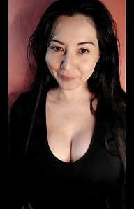 Smoking Cutie on Instagram: "Happy Tuesday 😁 . . . . #smokinggirl #smokingfetish #smokingmodel #smokingfetishgirl #smokefetish #smokingvideos #girlsmoking #girlswhosmoke #girlsthatsmoke #womenwhosmoke #womansmoking #cigarettesmoke #cigarettefetish #ciggies #cigarettes #cigarettesmoker"