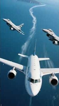 Helios Airways Flight 522 crashed near Greece, killing all 121 passengers and crew on board.