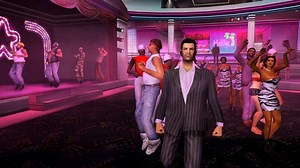 5 notable references to the 80s in GTA Vice City