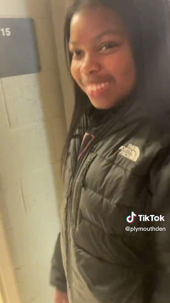 Get to know some of these great workers at the den!!