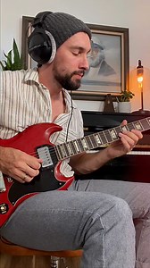 Swiftlessons on Reels