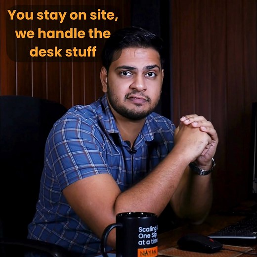 Long hours, late nights, and too much time stuck on quotes and paperwork? At ScaleUp Smart, we back up Aussie tradies with trained support staff who know how the trade game works — same systems, same language, just less admin. You stay on site, we handle the desk stuff. More time on the tools. More cash in the bank. More weekends back. Try it free for a month — most tradies who do, never look back. | ScaleUp Smart | Facebook