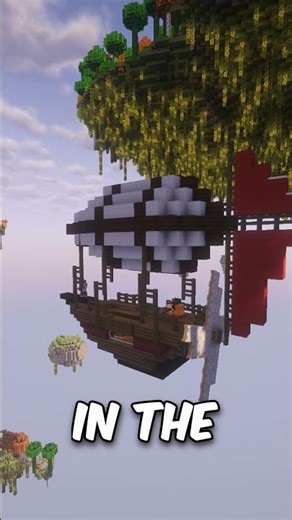 I'm Starting a Brand New SERIES! #minecraft #createmod #create