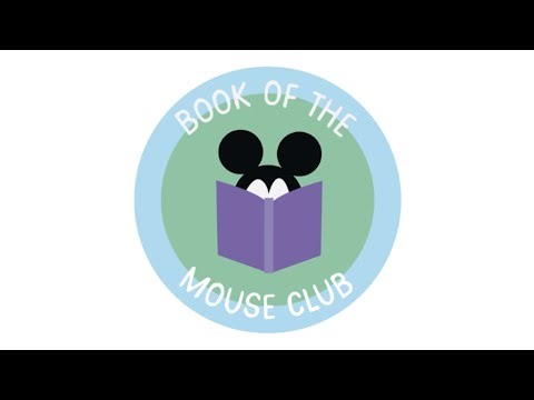 #3: Disney Little Golden Books