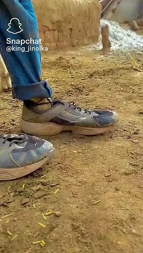 MADJU MBOSO (@madju.mboso)’s videos with son original - MADJU MBOSO