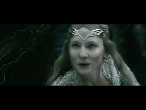 Peter Pan and The Darling Children Chronicles: John Darling, Ben Ravencroft and Remus Lupin