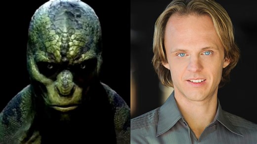 David Wilcock described them clearly years ago: real negative extraterrestrial beings that appear reptilian, vertical slit pupils, scaly skin, muscular, ferocious, terrifying presence. They are not humans shapeshifting. They are born this way, they die this way, and they have a long history of invading planets and creating trouble.So what are reptilians, really?They are lower emotional beings who have become stuck in the reptilian brain, the most primitive part of consciousness focused entirely 