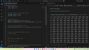 session_3_2_Slicing image