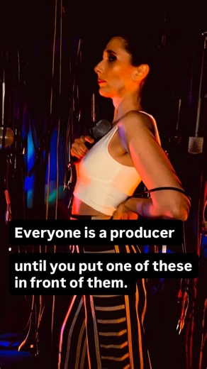 Dmitri.Slope114 House Music, Modular Synthesis | We got lucky all the remixers for this release are OG & they came out 🔥! My caption is true though. Once I explained how publishing &... | Instagram