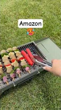 14 Amazon Finds That Are Everywhere Right Now 🔥