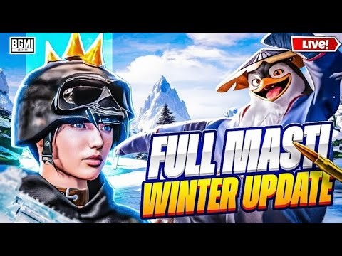 Aao subha subha 🧏@DANISHLIVE-69