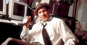 Trump torches Matt Drudge, and Matt fiercely fires back * WorldNetDaily * by Joe Kovacs