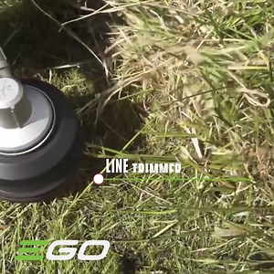 7.8K views · 27 reactions | The EGO Power Plus 56V Multi-Tool boasts 1 power head, 5 powerful tools and zero emissions! #PowerBeyondBelief | EGO Power Plus | Facebook