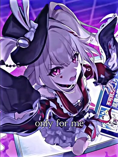 Sparxie🤍❤️#honkaistarrail #hsrcreators #二相楽園 #hsredit #fyp