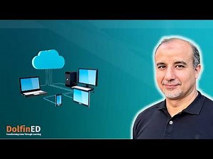 Network and Network Security Fundamentals for Developers & DevOps/SRE/Cloud Engineers (Full Course)